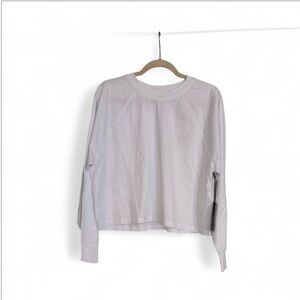 Featherweight Daydreamer Pullover | NWT​